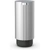 Decor Walther OF.LINE dispenser per sapone, 0671243, SSP OF.LINE [Accessori Bagno > Portasapone]