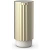 Decor Walther OF.LINE dispenser per sapone, 0671244, SSP OF.LINE [Accessori Bagno > Portasapone]