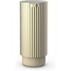 Decor Walther OF.LINE dispenser per sapone, 0671245, SSP OF.LINE [Accessori Bagno > Portasapone]