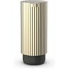 Decor Walther OF.LINE dispenser per sapone, 0671246, SSP OF.LINE [Accessori Bagno > Portasapone]