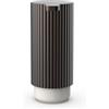 Decor Walther OF.LINE dispenser per sapone, 0671247, SSP OF.LINE [Accessori Bagno > Portasapone]