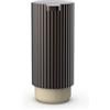 Decor Walther OF.LINE dispenser per sapone, 0671248, SSP OF.LINE [Accessori Bagno > Portasapone]