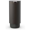 Decor Walther OF.LINE dispenser per sapone, 0671249, SSP OF.LINE [Accessori Bagno > Portasapone]