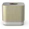 Decor Walther OF.LINE portasalviette, 0670944, KBQ OF.LINE champagne/conchiglia [Accessori Bagno > Scatole Portasalviette]