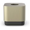 Decor Walther OF.LINE portasalviette, 0670946, KBQ OF.LINE champagne/palude [Accessori Bagno > Scatole Portasalviette]
