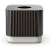 Decor Walther OF.LINE portasalviette, 0670947, KBQ OF.LINE moka/conchiglia [Accessori Bagno > Scatole Portasalviette]