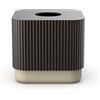 Decor Walther OF.LINE portasalviette, 0670948, KBQ OF.LINE moka/duna [Accessori Bagno > Scatole Portasalviette]