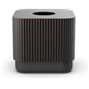 Decor Walther OF.LINE portasalviette, 0670949, KBQ OF.LINE moka/palude [Accessori Bagno > Scatole Portasalviette]