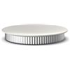 Decor Walther OF.LINE porta oggetti, 0670741, AS OF.LINE acqua/conchiglia [Accessori Bagno > Porta Oggetti]