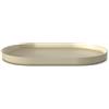 Decor Walther OF.LINE porta oggetti, 0671893, TAB M OF.LINE duna [Accessori Bagno > Porta Oggetti]