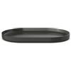 Decor Walther OF.LINE porta oggetti, 0671890, TAB M OF.LINE palude [Accessori Bagno > Porta Oggetti]