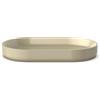 Decor Walther OF.LINE porta oggetti, 0671793, TAB S OF.LINE duna [Accessori Bagno > Porta Oggetti]
