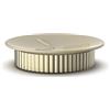 Decor Walther OF.LINE portasaponetta, 0671045, SA OF.LINE [Accessori Bagno > Portasapone]