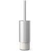 Decor Walther OF.LINE set portascopino WC, 0671141, SBG OF.LINE [Accessori Bagno > Set Portascopino]