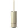 Decor Walther OF.LINE set portascopino WC, 0671145, SBG OF.LINE [Accessori Bagno > Set Portascopino]