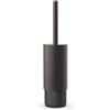 Decor Walther OF.LINE set portascopino WC, 0671149, SBG OF.LINE [Accessori Bagno > Set Portascopino]