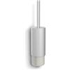Decor Walther OF.LINE set portascopino WC, 0671641, WBG OF.LINE [Accessori Bagno > Set Portascopino]