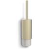 Decor Walther OF.LINE set portascopino WC, 0671644, WBG OF.LINE [Accessori Bagno > Set Portascopino]
