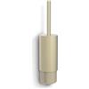 Decor Walther OF.LINE set portascopino WC, 0671645, WBG OF.LINE [Accessori Bagno > Set Portascopino]