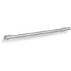 Decor Walther OF.LINE barra portasciugamani, 0670395, HTE60 OF.LINE acqua [Accessori Bagno > Portasciugamani]