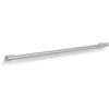 Decor Walther OF.LINE barra portasciugamani, 0670495, HTE80 OF.LINE acqua [Accessori Bagno > Portasciugamani]
