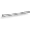 Decor Walther OF.LINE barra portasciugamani, 0670295, HTE45 OF.LINE acqua [Accessori Bagno > Portasciugamani]