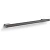 Decor Walther OF.LINE barra portasciugamani, 0670290, HTE45 OF.LINE moka [Accessori Bagno > Portasciugamani]