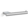 Decor Walther OF.LINE porta rotolo, 0670695, TPH OF.LINE acqua [Accessori Bagno > Porta Rotolo]