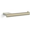 Decor Walther OF.LINE porta rotolo, 0670620, TPH OF.LINE champagne [Accessori Bagno > Porta Rotolo]