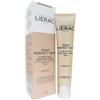 LIERAC TEINT PERFECT SKIN BEIGE NUDE