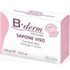 B-derm Sapone Aloe 100 g