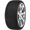 Superia Gomme 4 stagioni 195 55 R16 87V SUPERIA ECOBLUE2 4S