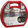Melchioni 380008030 Catene da Neve per Auto Ca930 Omologate e Certificate TUV da 9 mm