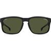 CARRERA DUCATI CARDUC 001/S Occhiali d'a sole da uomo Nero Opaco