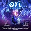 Xbox Ori and The Will Of The Wisps - Xbox One [Edizione: Regno Unito]