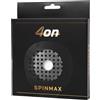 4on SpinMax - Massimizza il tuo gioco di spin padel. Fornisce il massimo degli effetti e del controllo per ogni colpo