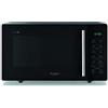WHIRLPOOL MWP253B Microonde Whirlpool a libera installazione