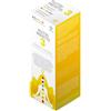 GHEOS SRL Nutri Mentis 3 30 Ml