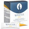 MDF ITALIA SRL Vimater Oro 30 Bustine Stick Da 2,5 G