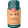 ERBA VITA GROUP SPA Spirea 60 Capsule