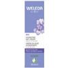 WELEDA ITALIA SRL Iris Crema Giorno Idratante 30 Ml