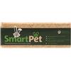 smart pet 1kg segatura trucioli di Legno Biancheria da Letto Animale Piccolo porcellino d'India Coniglio Criceto Animale Domestico