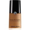 Giorgio Armani Luminous Silk Foundation 10 30ml - Fondotinta liquido