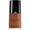 Giorgio Armani Luminous Silk Foundation 11.5 30ml - Fondotinta liquido