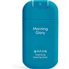Haan Hand Care Hand Sanitizer Morning Glory 30ml - Igienizzante Mani