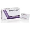 Farma Derma - Proxelan 10 supposte 2 g - Trattamento emolliente per prostata