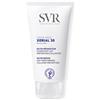 SVR - Crema Piedi XERIAL 30 - Nutriente e Idratante 24h