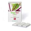 Fitomedical - Vegeven Omeostat - Integratore per la Circolazione - 30 Capsule
