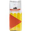 CIFO Floral 20-20-20 Cifo Concime Fogliare NPK + microelementi 2.5 Kg