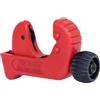 KS Tools 101.5000 Mini Tagliatubi, 3-28 mm